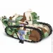  Cobi   :   FT-17  (COBI-2992)