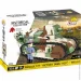  Cobi   :   FT-17  (COBI-2992)