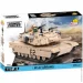  Cobi  M1A2  (COBI-2622)