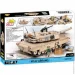  Cobi  M1A2  (COBI-2622)