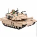  Cobi  M1A2  (COBI-2622)