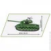  Cobi  M26  (COBI-2564)