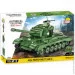  Cobi  M26  (COBI-2564)