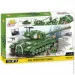 Cobi  M26  (COBI-2564)