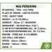 Cobi  M26  (COBI-2564)