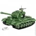  Cobi  M26  (COBI-2564)