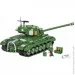  Cobi  M26  (COBI-2564)
