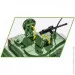  Cobi  M26  (COBI-2564)