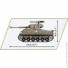  Cobi   :  M4  (COBI-2711)