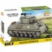  Cobi   :  M4  (COBI-2711)