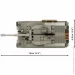  Cobi   :  M4  (COBI-2711)