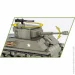  Cobi   :  M4  (COBI-2711)