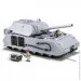  Cobi  Maus (COBI-2559)