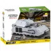  Cobi  Maus (COBI-2559)