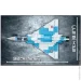  Cobi ˳ Mirage 2000-5 (COBI-5801)