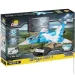  Cobi ˳ Mirage 2000-5 (COBI-5801)