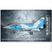  Cobi ˳ Mirage 2000-5 (COBI-5801)