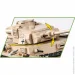  Cobi   :  Panzer III (COBI-2562)