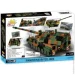  Cobi  PzH 2000 (COBI-2628)