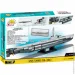 Cobi ϳ   SS-306 (COBI-4831)