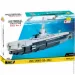  Cobi ϳ   SS-306 (COBI-4831)