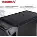 ' COBRA Advanced (A55.16.S5.36.18556)