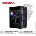 ' COBRA Advanced (A55.16.S5.36.18556)