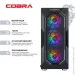 ' COBRA Advanced (A55.32.S5.36.18562)