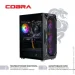 ' COBRA Advanced (A55.32.S5.36.18562)