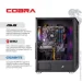 ' COBRA Advanced (A55.32.S5.36.18562)