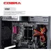  ' COBRA Advanced (I3355.8.S2.INT.18635)