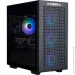  Cobra Gaming (A76.32.H1S5.47.17408)