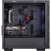  Cobra Gaming (A76.32.H1S5.47.17408)