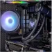 ' COBRA Gaming (A77.32.S10.46T.19165)