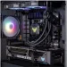 ' COBRA Gaming (A77.32.S10.46T.19165)