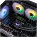 ' COBRA Gaming (A77.32.S10.46T.19165)