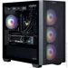 ' COBRA Gaming (A77.32.S10.46T.19165)