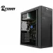  ' COBRA Optimal (I11.16.S1.INT.427)