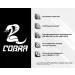  ' COBRA Optimal (I11.16.S1.INT.427)