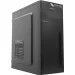  ' COBRA Optimal (I11.16.S1.INT.427)