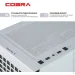 ' Cobra Gaming (A76.64.S10.46T.17439)