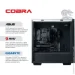 ' Cobra Gaming (A76.64.S10.46T.17439)