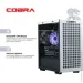 ' Cobra Gaming (A76.64.S10.46T.17439)