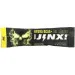    Cobra labs The Jinx Hydra BCAA+ 10 g (Lemon Lime) (00000040011)