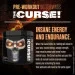 Cobra Labs The Curse | 250 gram | ( Peach Rings ) (3409)