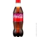 Coca-Cola Cherry  0.5 