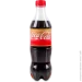 Coca-Cola   Vanilla 0,5 