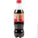 Coca-Cola   Vanilla 0,5 