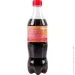 Coca-Cola   Vanilla 0,5 