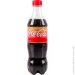 Coca-Cola   Vanilla 0,5 